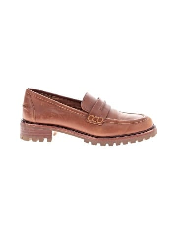 Madewell Flats (view 1)