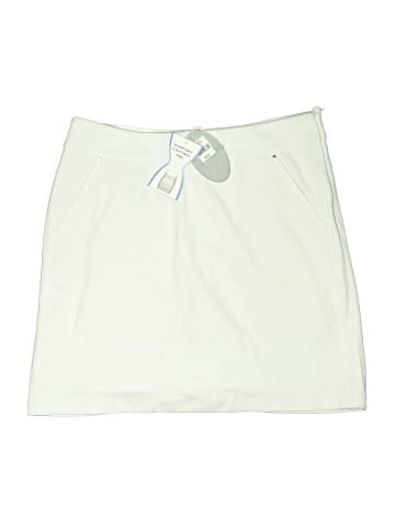 Greg Norman Skort (view 1)