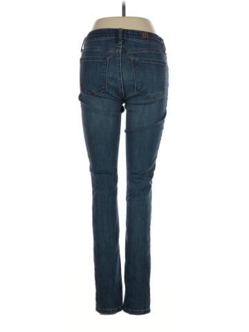 Kut from the Kloth Jeans (view 2)