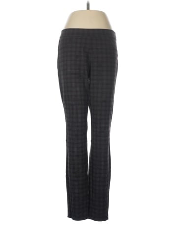 Max Studio Dress Pants (view 1)