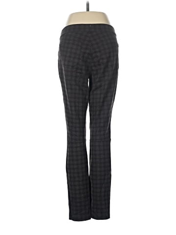 Max Studio Dress Pants (view 2)