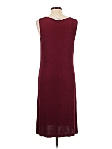 Travelers by Chico's Casual Dress (view 2)
