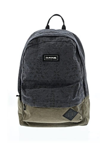 Dakine Backpack (view 1)