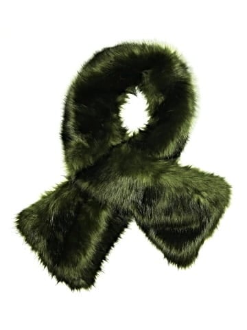 Unbranded Scarf (view 1)