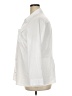 Notations White Long Sleeve Blouse Size 2X - photo 5