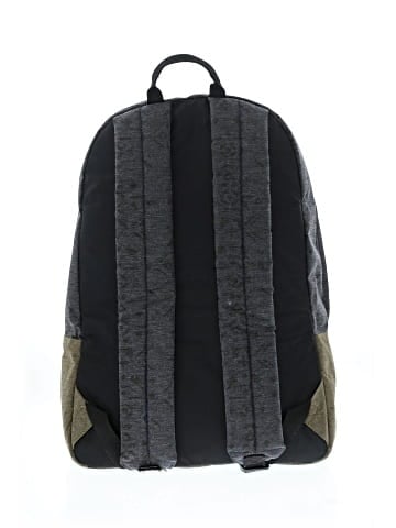 Dakine Backpack (view 2)