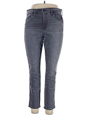 Gap Jeans (view 1)