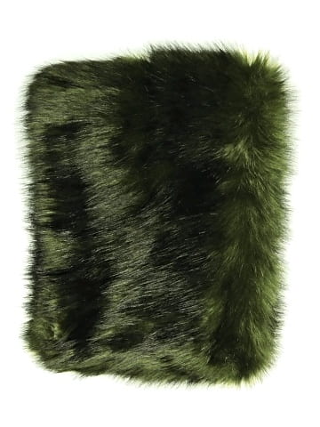 Unbranded Scarf (view 2)
