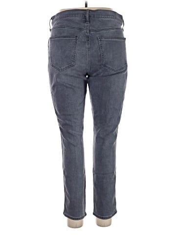 Gap Jeans (view 2)