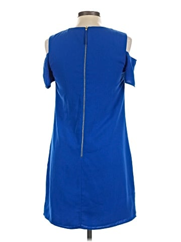 oasis Casual Dress (view 2)