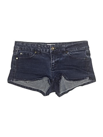 O'Neill Denim Shorts (view 1)