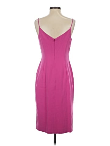 Black Halo Cocktail Dress (view 2)