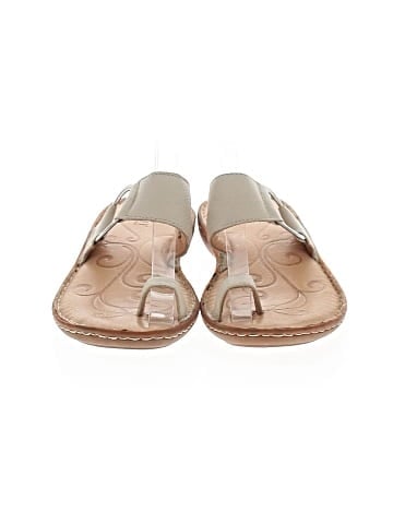Born Sandals (view 2)