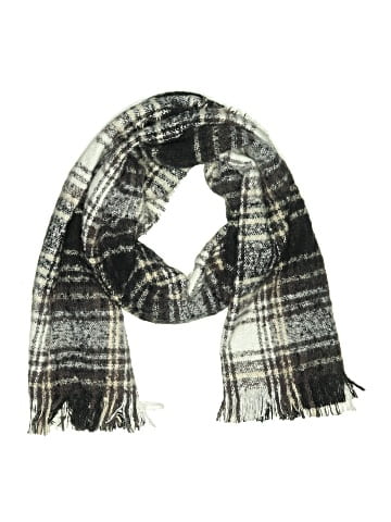 Steve Madden Scarf (view 1)