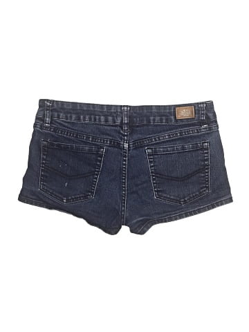 O'Neill Denim Shorts (view 2)