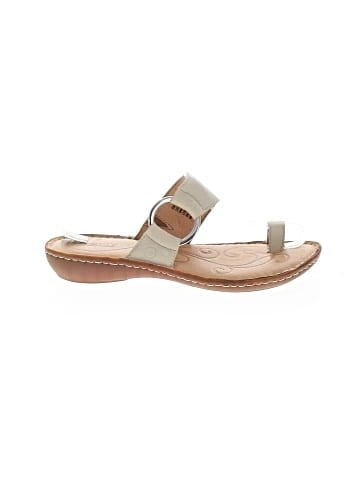 Born Sandals (view 1)