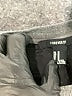 Forever 21 Gray Pullover Sweater Size M - photo 7