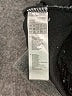 Forever 21 Gray Pullover Sweater Size M - photo 8