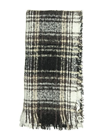 Steve Madden Scarf (view 2)