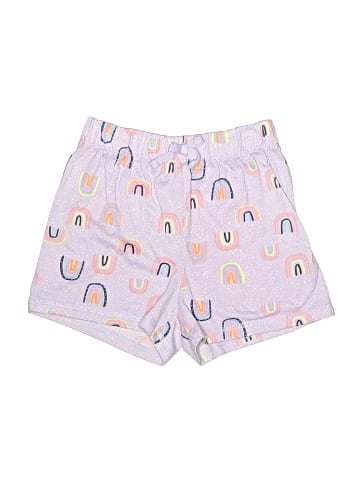 Eddie Bauer Shorts (view 1)