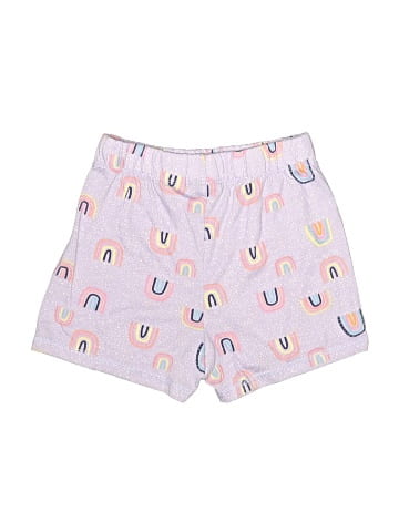 Eddie Bauer Shorts (view 2)