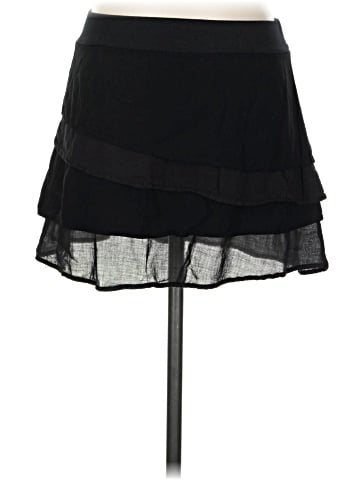 Splendid Formal Skirt (view 1)