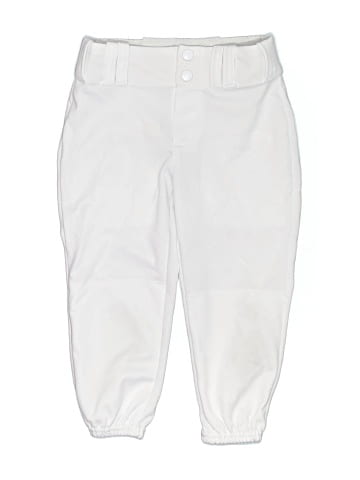 Alleson Athletic Casual Pants (view 1)