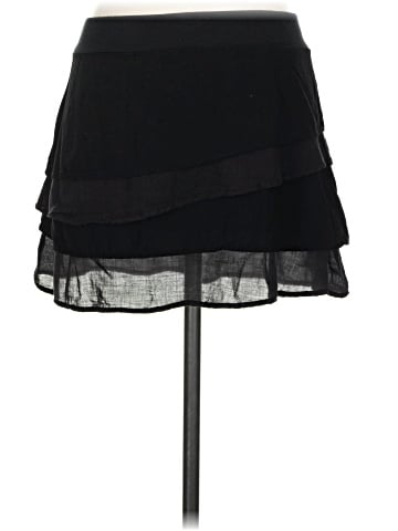 Splendid Formal Skirt (view 2)