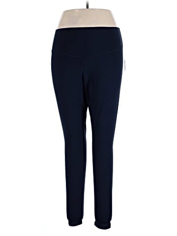 Active by Old Navy Active Pants (view 1)