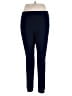 Active by Old Navy Solid Blue Active Pants Size XL - photo 1