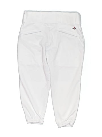 Alleson Athletic Casual Pants (view 2)