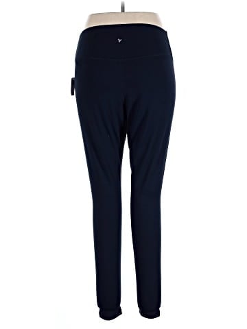Active by Old Navy Active Pants (view 2)