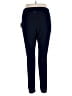 Active by Old Navy Solid Blue Active Pants Size XL - photo 2