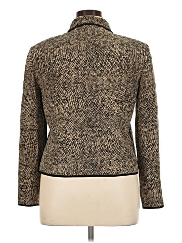 Maggy L Jacket (view 2)