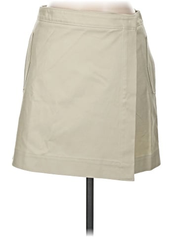 Banana Republic Casual Skirt (view 1)