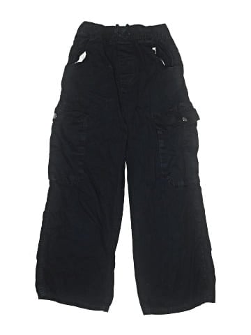Nicole Miller New York Jeans (view 1)