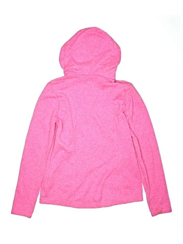 Fila Sport Pullover Hoodie (view 2)