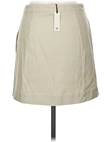Banana Republic Casual Skirt (view 2)
