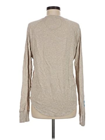 Splits 59 Long Sleeve T-Shirt (view 2)