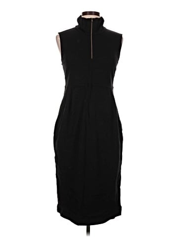 Weekend Max Mara Cocktail Dress (view 1)