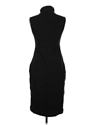 Weekend Max Mara Cocktail Dress (view 2)