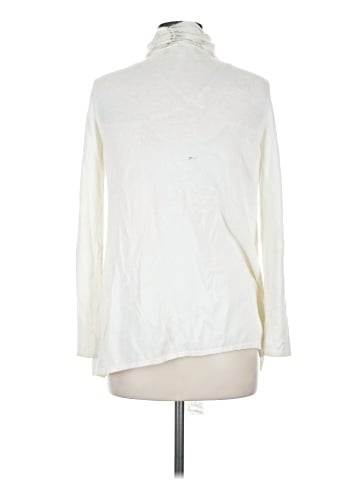 DressBarn Cardigan (view 2)