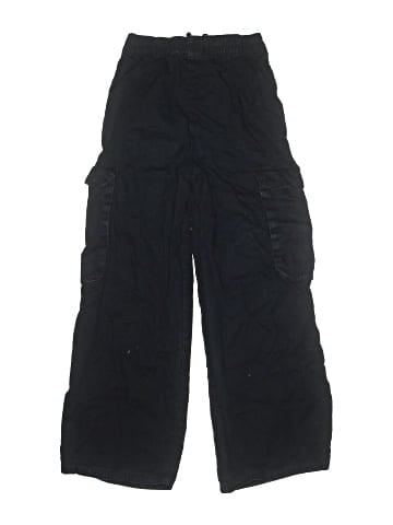 Nicole Miller New York Jeans (view 2)