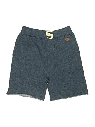 RJC Athletic Shorts (view 1)