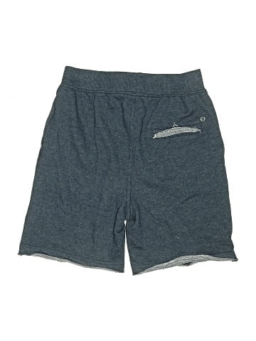 RJC Athletic Shorts (view 2)