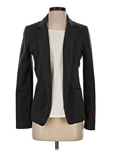 Lauren by Ralph Lauren Blazer (view 1)