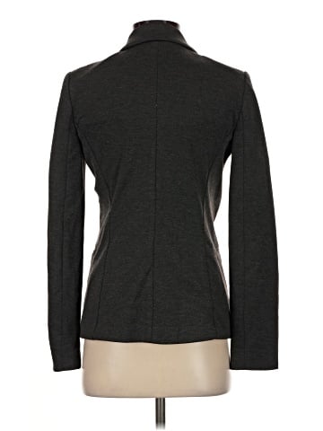 Lauren by Ralph Lauren Blazer (view 2)