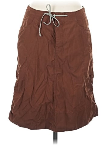 Mountain Hardwear Casual Skirt (view 1)
