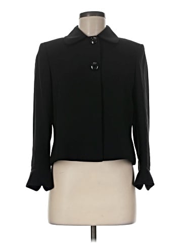 Tahari by ASL Jacket (view 1)