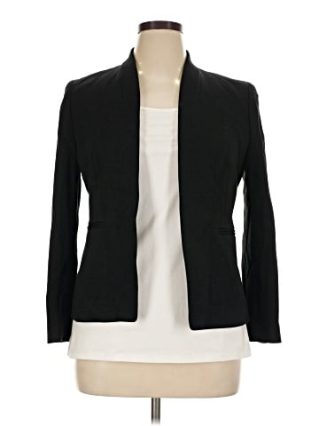 J.Crew Blazer (view 1)